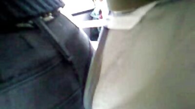 Skinny Asian MILF naudib kirglikult armastaja nokiga sõitmist