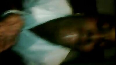 Beib tunneb kirjeldamatut rahuldust, olles anaalsel viisil lihalik