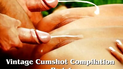 Blondiin teeb suu lahti ja ta saab selle sisse riista