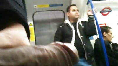 Brasiilia teismeline tüdruk Sonia perses pärast hea pea andmist