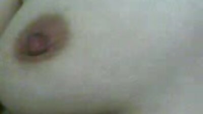 Kaunis Gabriella Paltrova on õnnelik, et saab olla anaallits