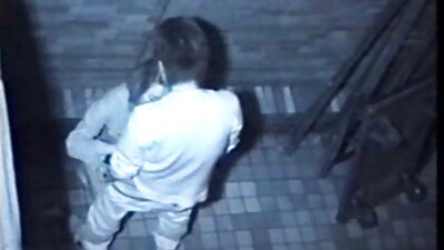 Aasia laiapõhjaline Jade Kush saab käntsakast rammi