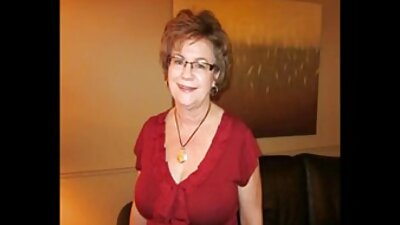 Punapea imelises pitspitsis, mis on tema rahuloluks kepitud