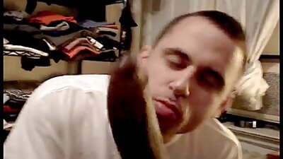 See hottie suudab tuua anaalifännile uusi aistinguid