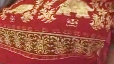 Emast, kellele meeldib pai saada, koheldakse väga hästi