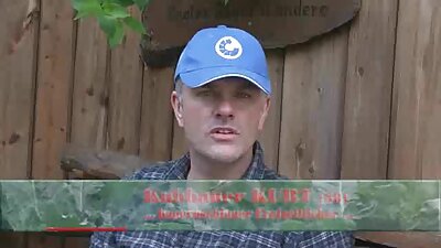 Sensuaalne valge neiu vajab rassidevahelist kuradit