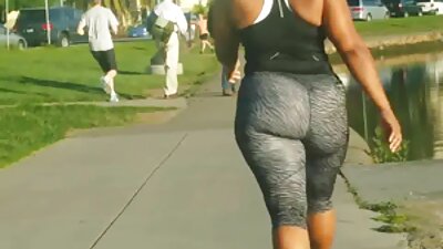 Vanaema on seksikas riietus tõestab, et ta on naine, kellel on seksivajadused