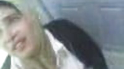 Kuumad toakaaslased suudlevad ja lakuvad üksteist