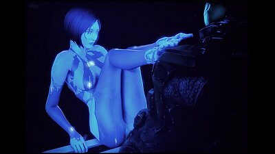 Paljud mehed püüavad oma himu toita kahe emase abiga