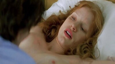 Noor ja kurvikas on see, kuidas talle meeldivad tema seksikad litsid