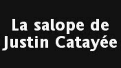 Seksikas blond Angel Smalls sai kange erektsiooni tõttu löögi