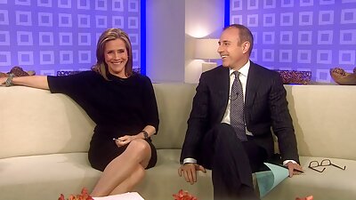 Hardcore sisebasseinis seksika teismelise tüdrukuga