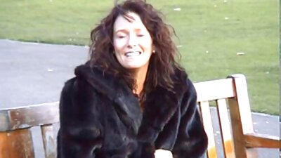 Kolm ägedat tibi seksivad ühe kutiga