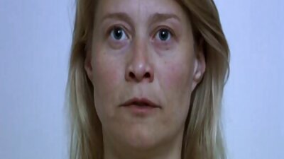 Looduslike tihastega ilu teenib korraga kahte kõva kukke