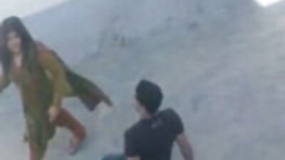 Peach armastab imeda kukk ja saada perses mugavates tingimustes