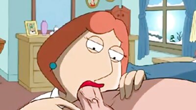 Kaks paari vahetavad oma partnereid kiikuvas nelikes