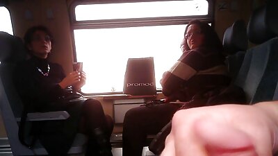 Positsioon 69 on parim viis lesbide oraalseksiks