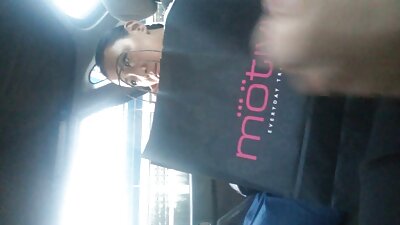 Tugevad osavad isased keppivad noort tähte väga kõvasti