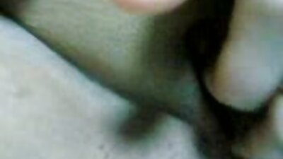 Kuuma lita kurvid rõõmustavad teda üle kogu maja