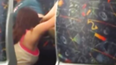 Fake Tits Pornstar Cathy Heaven Fucked Sisse The Ass