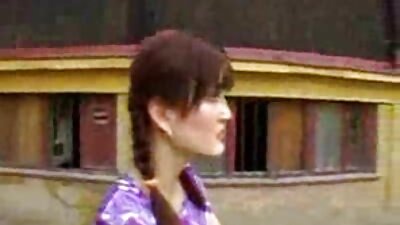 Latina tunneb pärast lakkumist riista oma kiisus